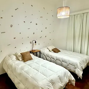 Casa Huesped Iv Moderno, Comodo Y Adorado Por Nuestros Huespedes Apartamento Mendoza