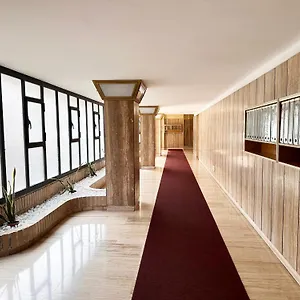Ihost - Bergamo 12 Milán