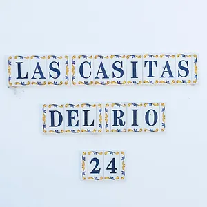 Casitas Del Rio Сasa de vacaciones Castillo de Locubín